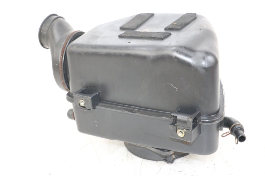 photo de OBUDOWA FILTRA POWIETRZA SYM XS 125 (2007 - 2016) - Inny kąt widzenia