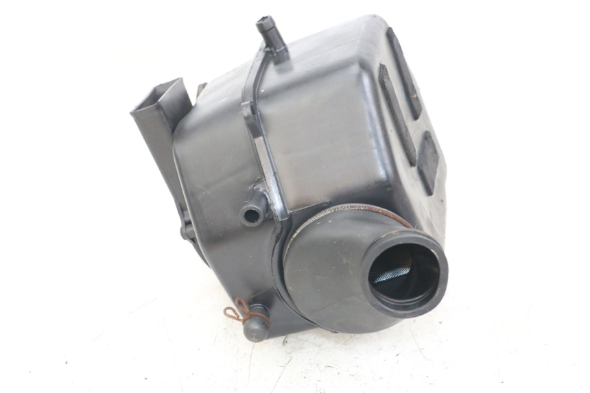 photo de OBUDOWA FILTRA POWIETRZA SYM XS 125 (2007 - 2016) - Zbliżenie techniczne