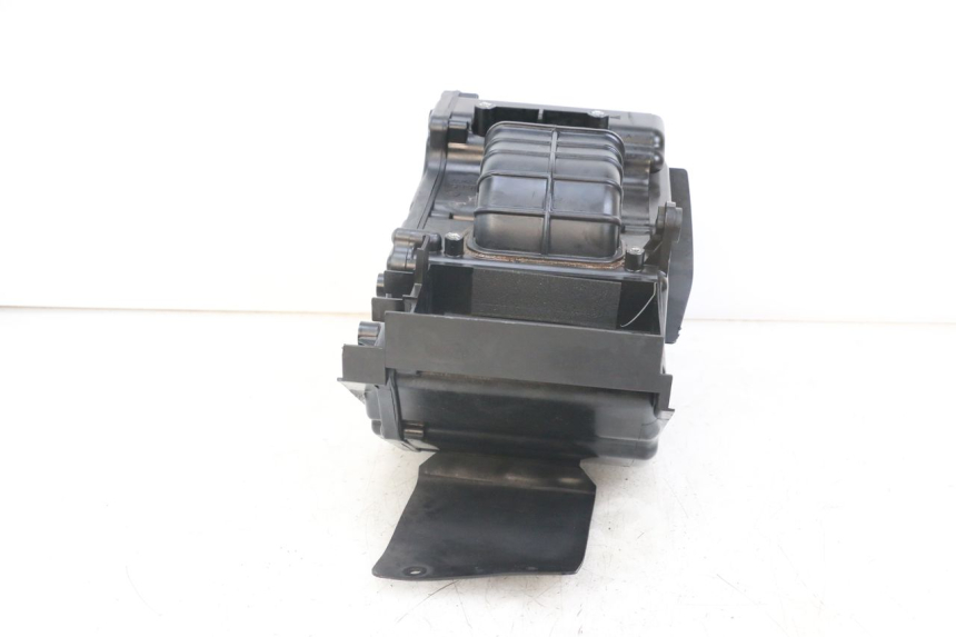 photo de OBUDOWA FILTRA POWIETRZA YAMAHA XT X 660 (2004 - 2016) - Zbliżenie techniczne