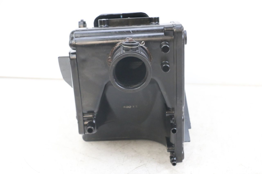 photo de OBUDOWA FILTRA POWIETRZA YAMAHA XT X 660 (2004 - 2016) - Punkty mocowania