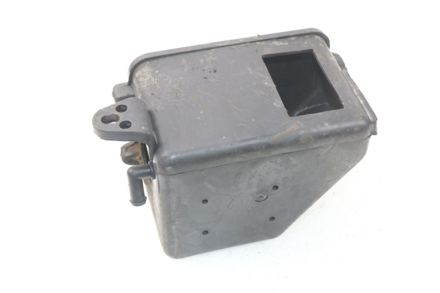 photo de OBUDOWA FILTRA POWIETRZA SHINERAY XY150STE 150 - Zbliżenie techniczne