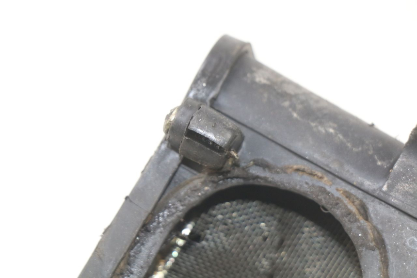 photo de OBUDOWA FILTRA POWIETRZA SHINERAY XY150STE 150 - Punkty mocowania