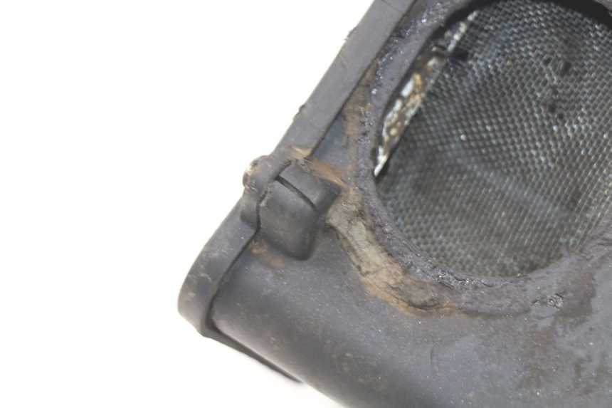 photo de OBUDOWA FILTRA POWIETRZA SHINERAY XY150STE 150 - Stan powierzchni