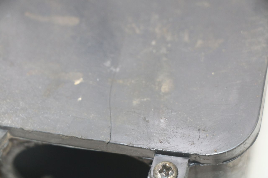 photo de OBUDOWA FILTRA POWIETRZA SHINERAY XY150STE 150 - Oznaczenia i referencje