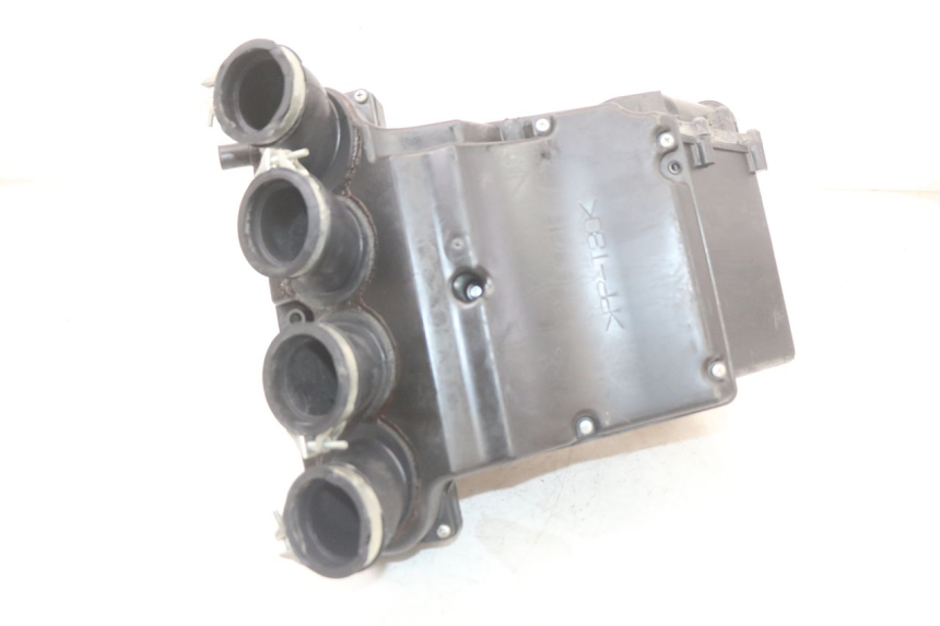 photo de OBUDOWA FILTRA POWIETRZA YAMAHA FJR ABS 1300 (2006 - 2012) - Widok ogólny