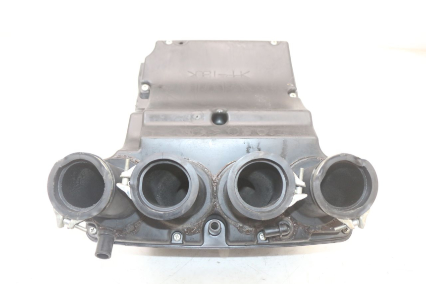 photo de OBUDOWA FILTRA POWIETRZA YAMAHA FJR ABS 1300 (2006 - 2012) - Punkty mocowania