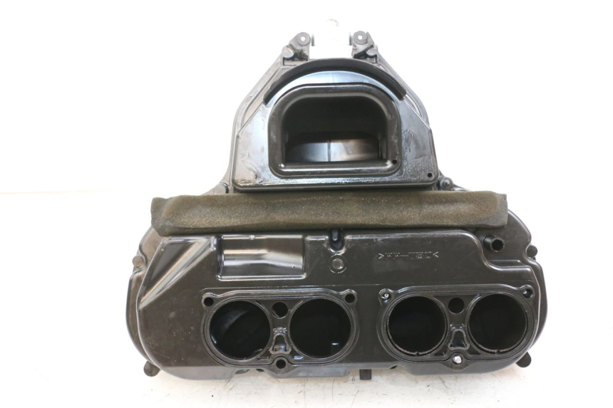 photo de OBUDOWA FILTRA POWIETRZA YAMAHA FZ1 FAZER 1000 (2007 - 2009) - Inny kąt widzenia