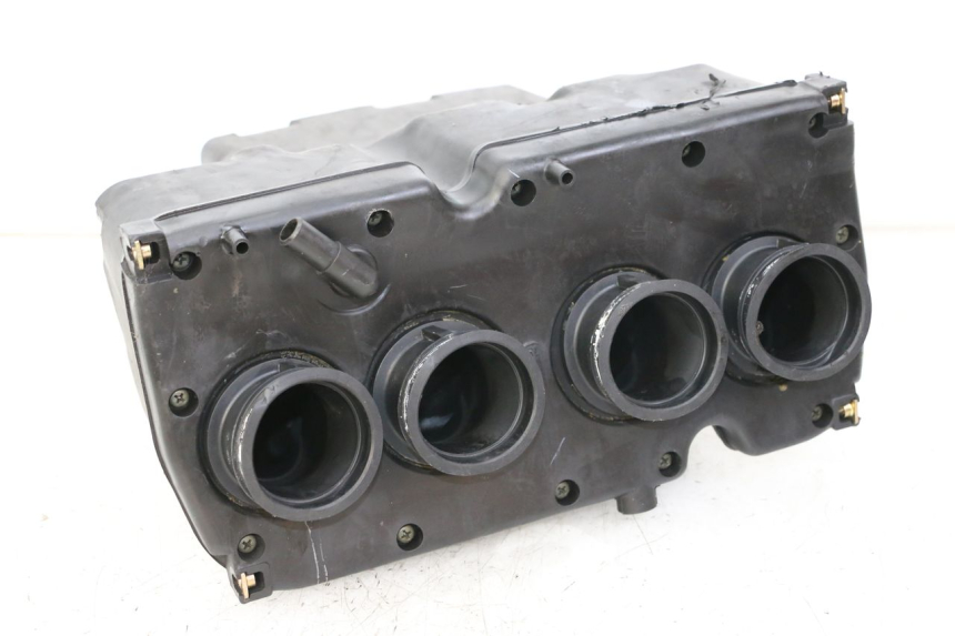 photo de OBUDOWA FILTRA POWIETRZA YAMAHA FZS FAZER 600 (2001 - 2003) - Widok główny