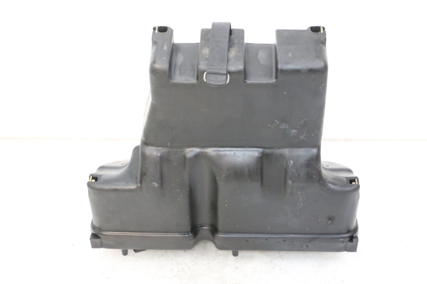 photo de OBUDOWA FILTRA POWIETRZA YAMAHA FZS FAZER 600 (2001 - 2003) - Szczegół części