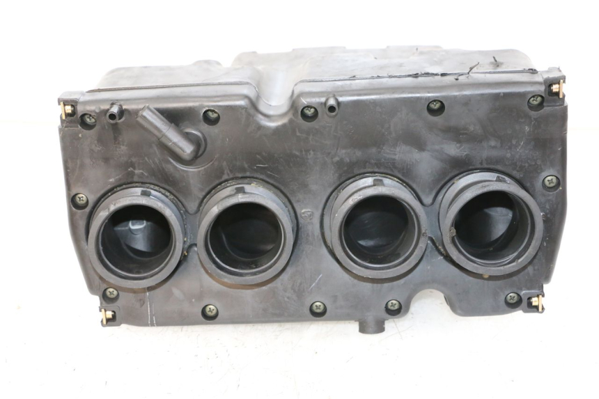 photo de OBUDOWA FILTRA POWIETRZA YAMAHA FZS FAZER 600 (2001 - 2003) - Widok ogólny