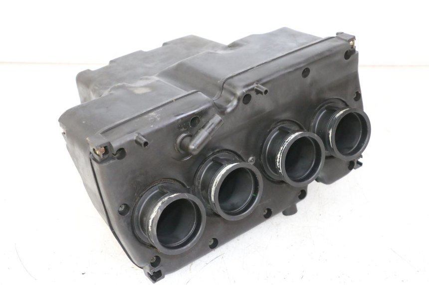 photo de OBUDOWA FILTRA POWIETRZA YAMAHA FZS FAZER 600 (2001 - 2003) - Szczegół części