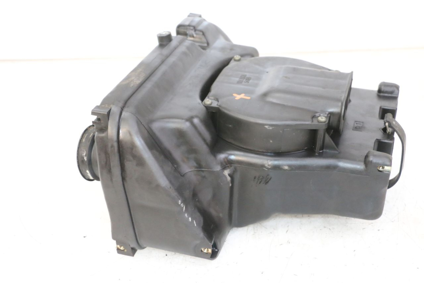 photo de OBUDOWA FILTRA POWIETRZA YAMAHA FZS FAZER 600 (2001 - 2003) - Widok ogólny