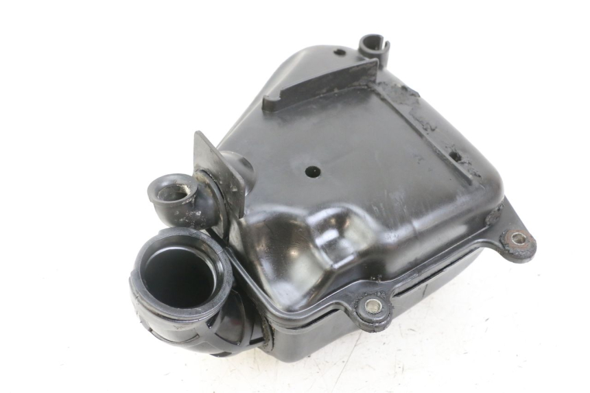 photo de OBUDOWA FILTRA POWIETRZA YAMAHA NEO'S NEOS 2T EASY 50 (2013 - 2016) - Zoom stanu zużycia