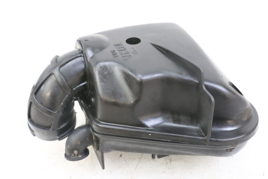 photo de OBUDOWA FILTRA POWIETRZA YAMAHA NEO'S NEOS 2T EASY 50 (2013 - 2016) - Inny kąt widzenia