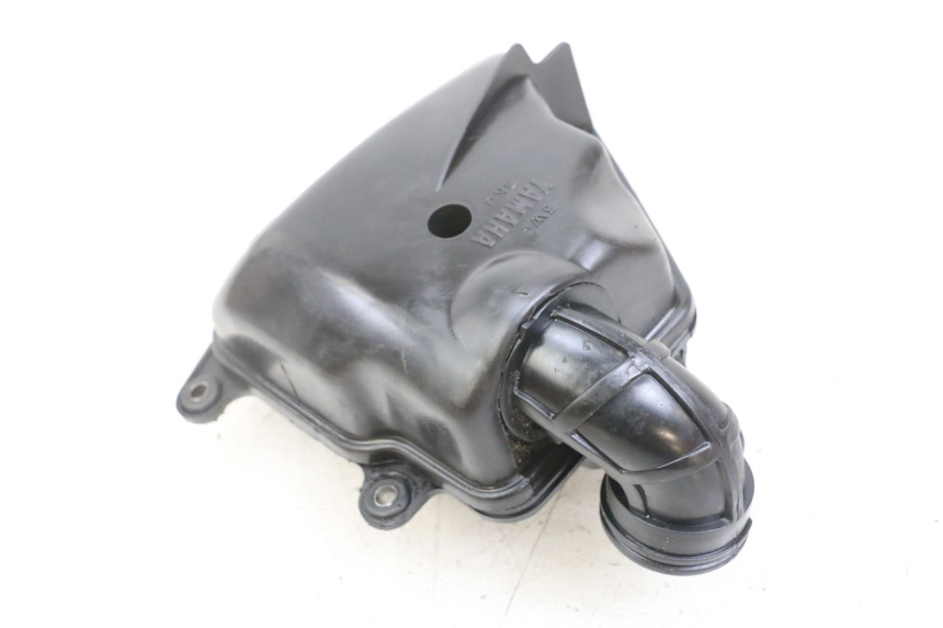 photo de OBUDOWA FILTRA POWIETRZA YAMAHA NEO'S NEOS 2T EASY 50 (2013 - 2016) - Zbliżenie techniczne