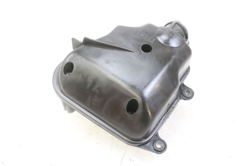 photo de OBUDOWA FILTRA POWIETRZA YAMAHA NEO'S NEOS 2T EASY 50 (2013 - 2016) - Widok ogólny