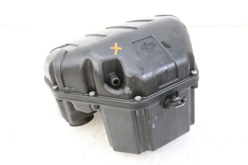 photo de OBUDOWA FILTRA POWIETRZA YAMAHA XJ6 600 (2008 - 2016) - Widok główny