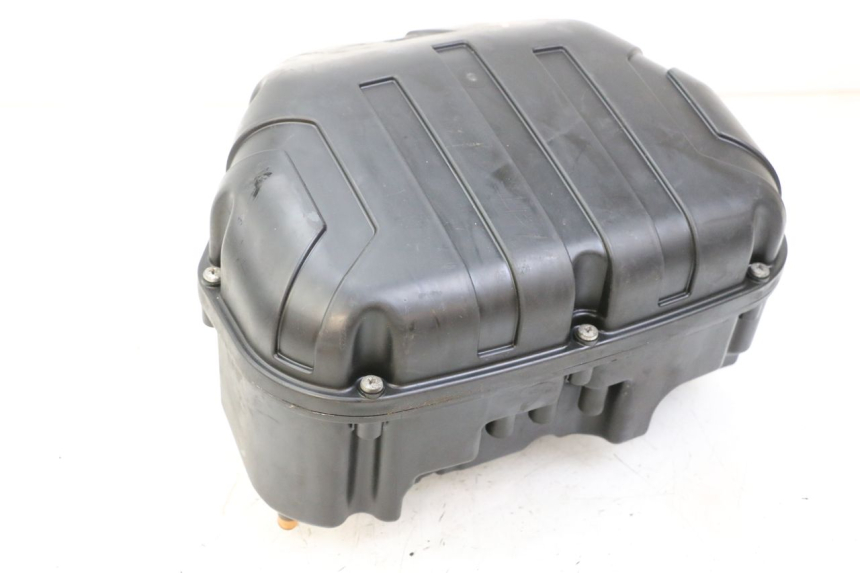 photo de OBUDOWA FILTRA POWIETRZA YAMAHA XJ6 600 (2008 - 2016) - Zbliżenie techniczne