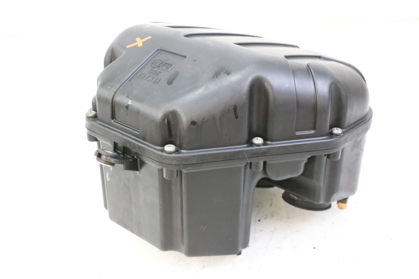 photo de OBUDOWA FILTRA POWIETRZA YAMAHA XJ6 600 (2008 - 2016) - Widok ogólny