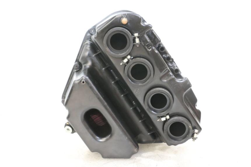 photo de OBUDOWA FILTRA POWIETRZA YAMAHA XJ6 ABS 600 (2008 - 2016) - Widok główny