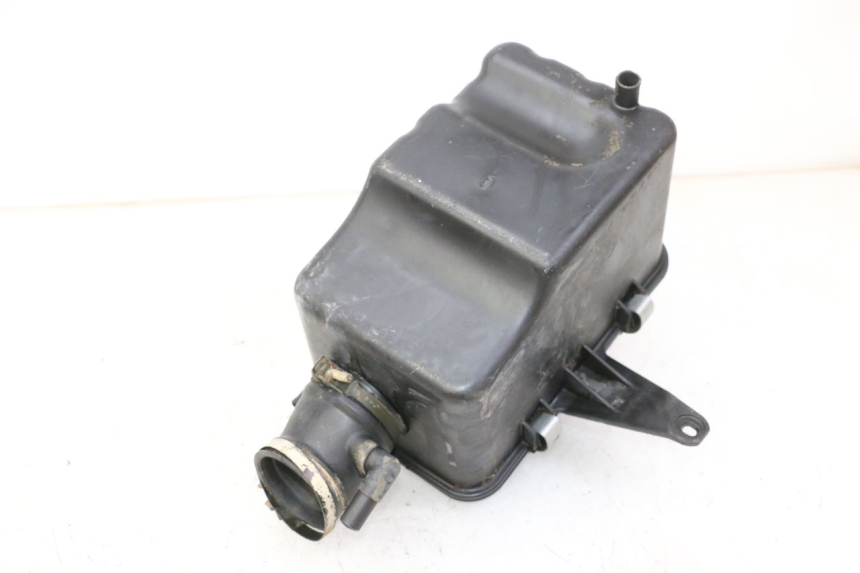 photo de OBUDOWA FILTRA POWIETRZA YAMAHA YFM BRUIN 350 (2003 - 2009) - Inny kąt widzenia