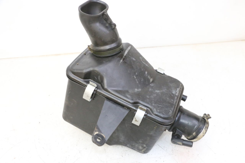 photo de OBUDOWA FILTRA POWIETRZA YAMAHA YFM BRUIN 350 (2003 - 2009) - Widok ogólny