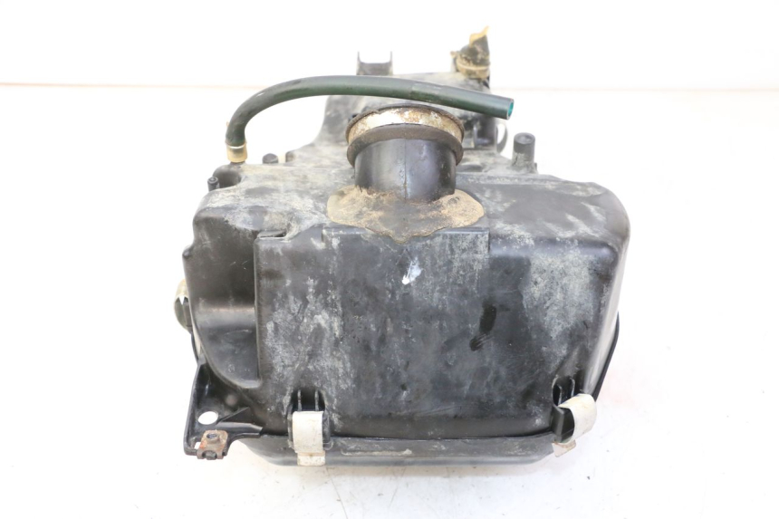 photo de OBUDOWA FILTRA POWIETRZA YAMAHA YFM GRIZZLY 550 (2008 - 2015) - Inny kąt widzenia