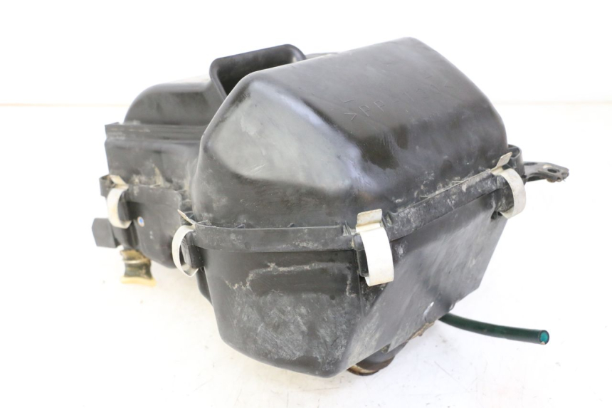 photo de OBUDOWA FILTRA POWIETRZA YAMAHA YFM GRIZZLY 550 (2008 - 2015) - Widok ogólny