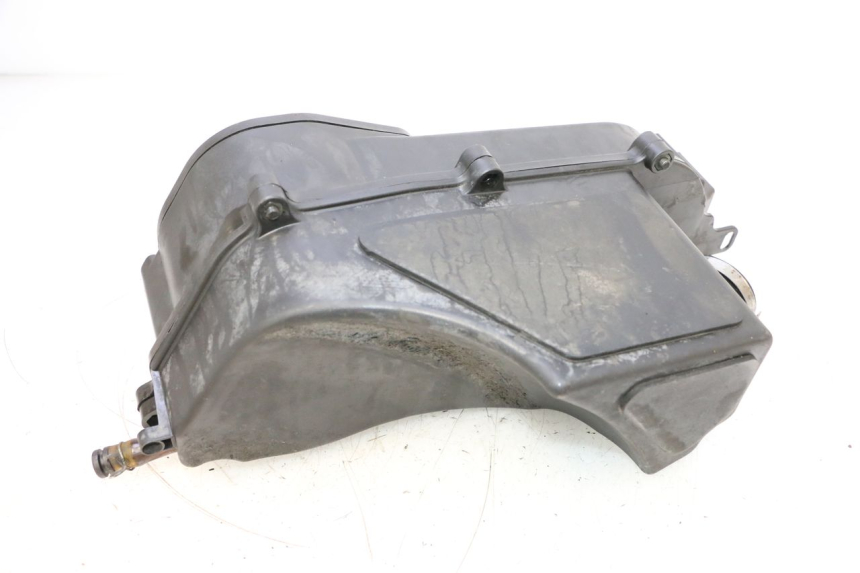 photo de OBUDOWA FILTRA POWIETRZA YAMAHA YP MAJESTY 125 (1998 - 2001) - Szczegół części