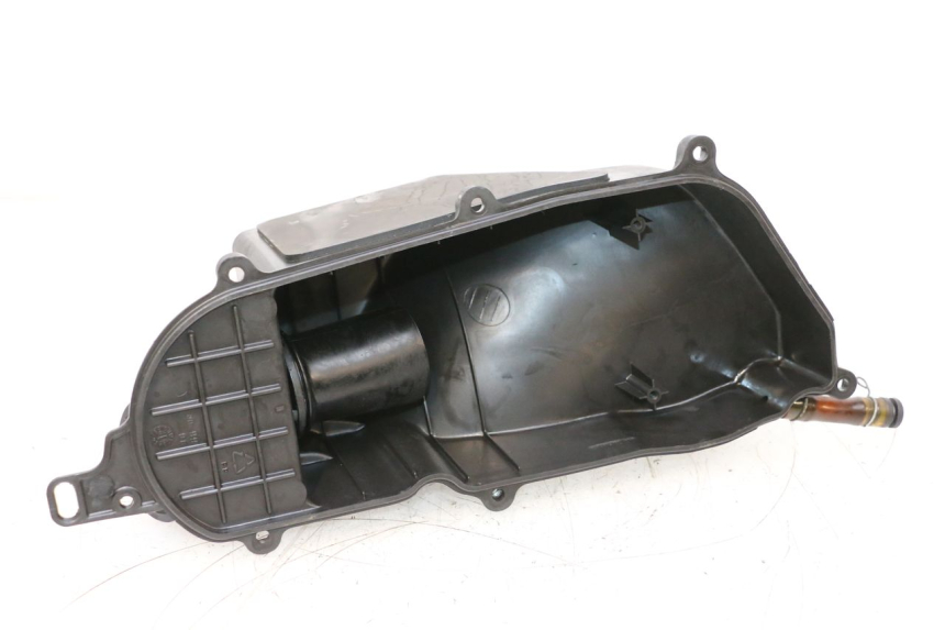 photo de OBUDOWA FILTRA POWIETRZA YAMAHA YP MAJESTY 125 (1998 - 2001) - Widok ogólny