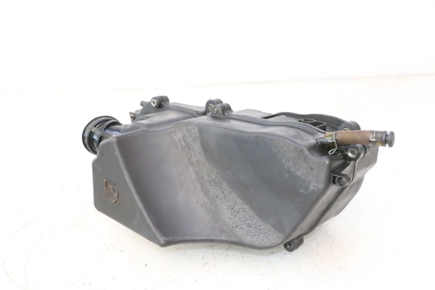 photo de OBUDOWA FILTRA POWIETRZA YAMAHA YP MAJESTY 125 (1998 - 2001) - Inny kąt widzenia