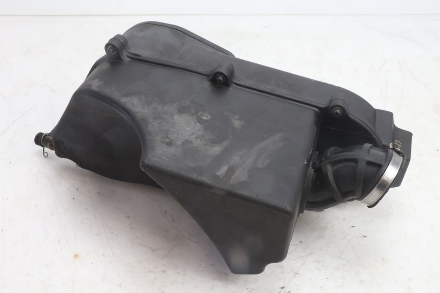 photo de OBUDOWA FILTRA POWIETRZA YAMAHA YP MAJESTY 125 (2007 - 2010) - Szczegół części