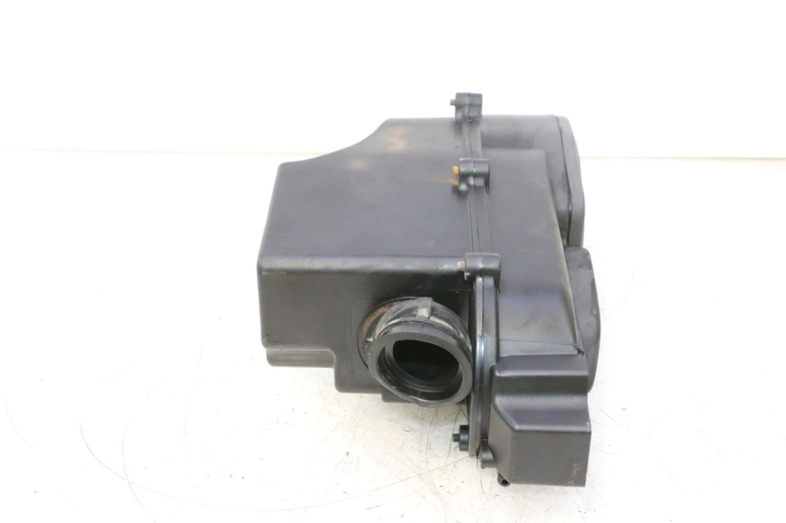 photo de OBUDOWA FILTRA POWIETRZA YAMAHA YP MAJESTY 125 (2002 - 2006) - Widok ogólny