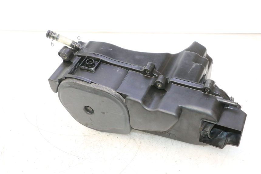 photo de OBUDOWA FILTRA POWIETRZA YAMAHA YP MAJESTY 125 (2002 - 2006) - Część sprawdzona