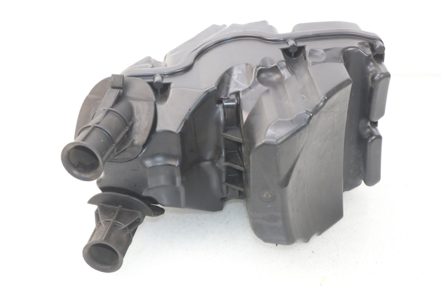 photo de OBUDOWA FILTRA POWIETRZA YAMAHA YP T-MAX TMAX 530 (2017 - 2020) - Inny kąt widzenia