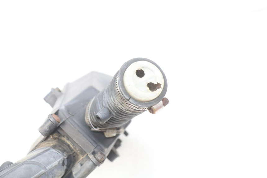 photo de OBUDOWA FILTRA POWIETRZA YIYING YY50QT-10 50 (2007 - 2022) - Szczegół części