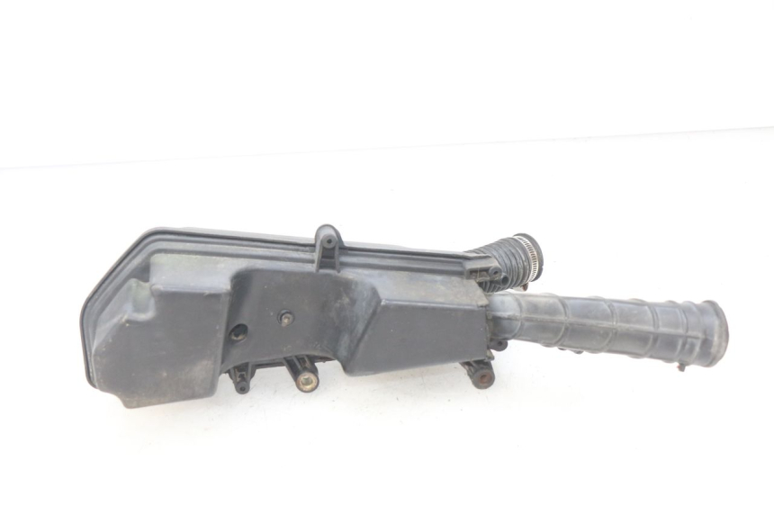 photo de OBUDOWA FILTRA POWIETRZA YIYING YY50QT-10 50 (2007 - 2022) - Zoom stanu zużycia