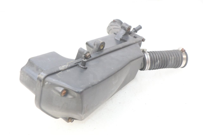 photo de OBUDOWA FILTRA POWIETRZA YIYING YY50QT-10 50 (2007 - 2022) - Inny kąt widzenia