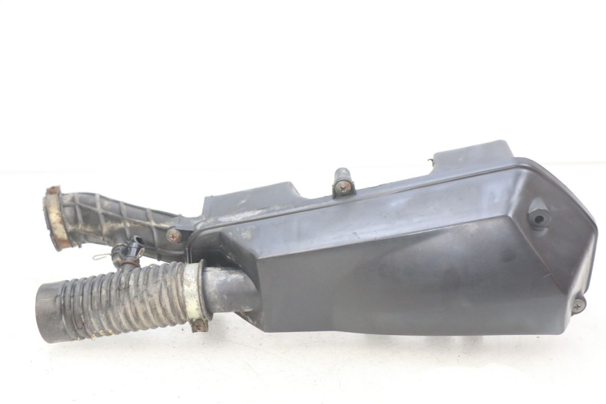 photo de OBUDOWA FILTRA POWIETRZA YIYING YY50QT-10 50 (2007 - 2022) - Widok główny