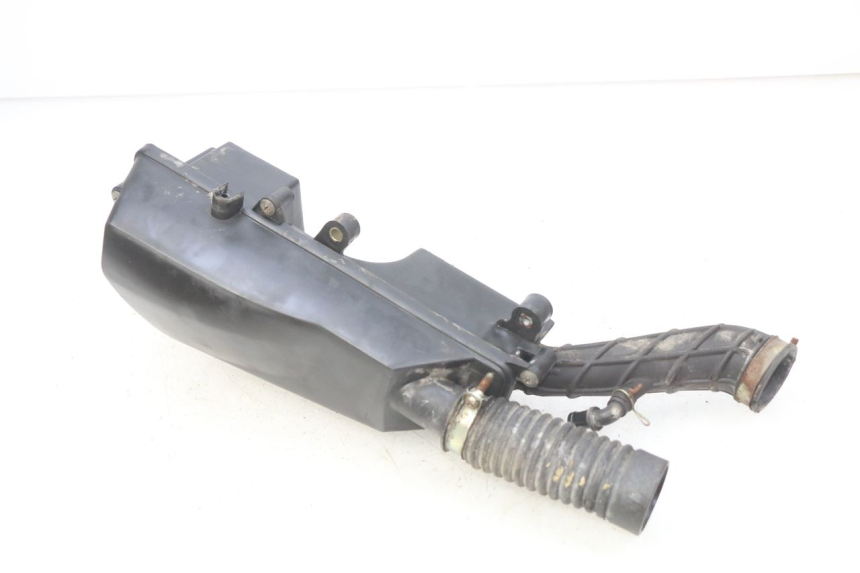 photo de OBUDOWA FILTRA POWIETRZA YIYING YY50QT-10 50 (2007 - 2022) - Szczegół części