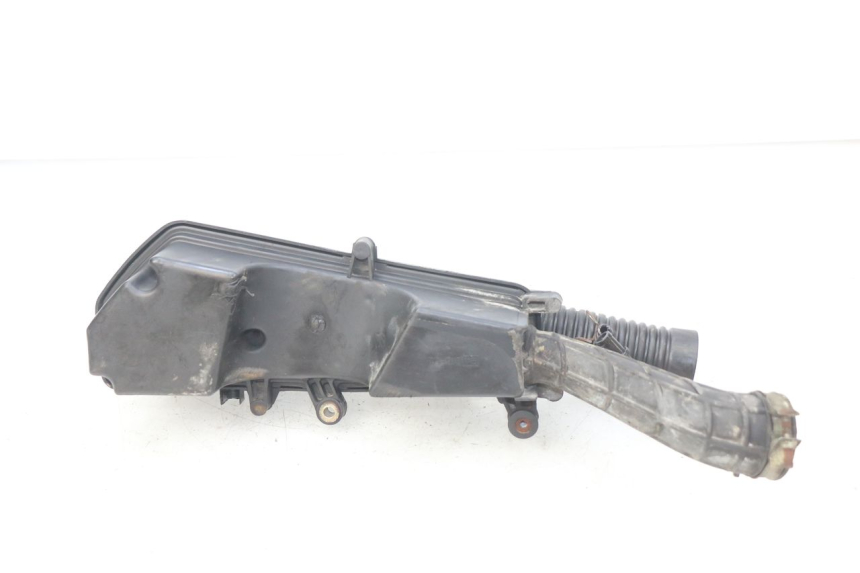 photo de OBUDOWA FILTRA POWIETRZA YIYING YY50QT-10 50 (2007 - 2022) - Inny kąt widzenia