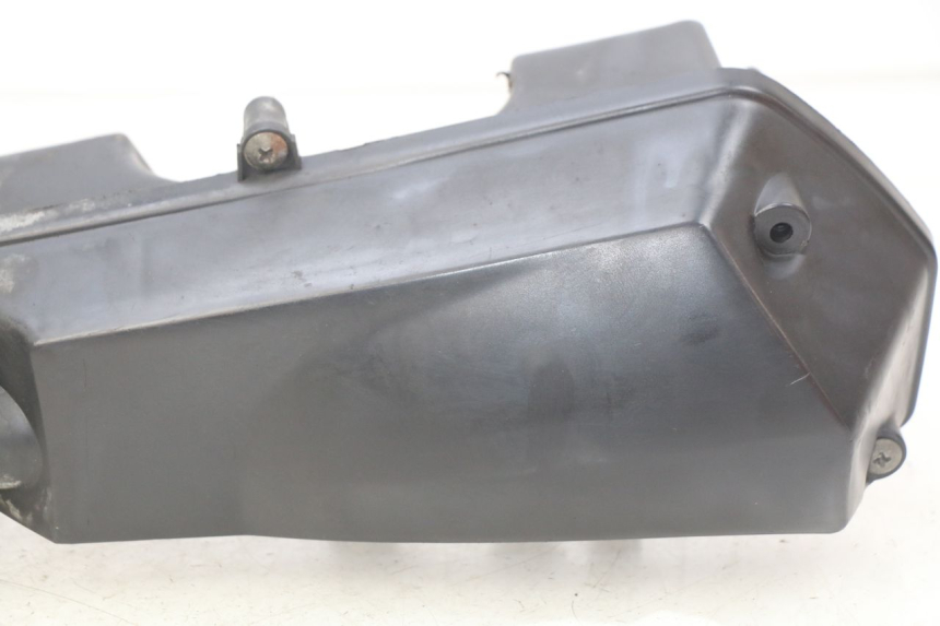 photo de OBUDOWA FILTRA POWIETRZA YIYING YY50QT-10 50 (2007 - 2022) - Zbliżenie techniczne