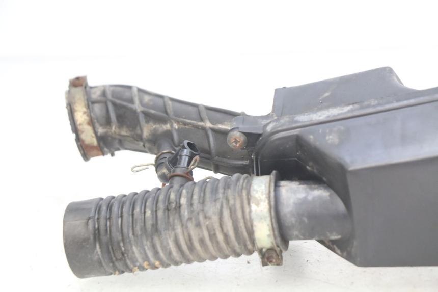 photo de OBUDOWA FILTRA POWIETRZA YIYING YY50QT-10 50 (2007 - 2022) - Widok ogólny