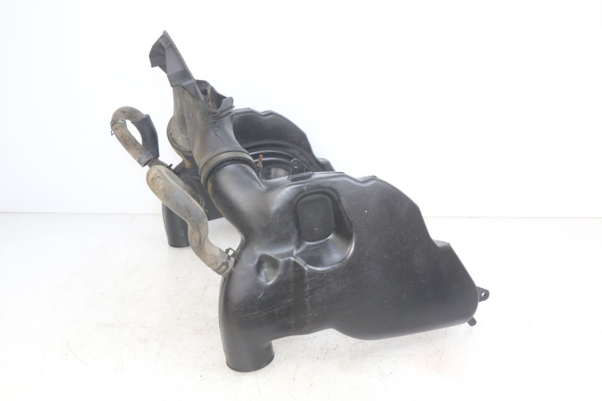 photo de OBUDOWA FILTRA POWIETRZA YAMAHA YZF R THUNDERCAT 600 (1996 - 2003) - Szczegół części