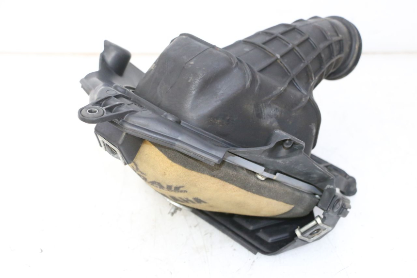 photo de OBUDOWA FILTRA POWIETRZA YAMAHA YZF YZ-F 450 (2014 - 2016) - Inny kąt widzenia