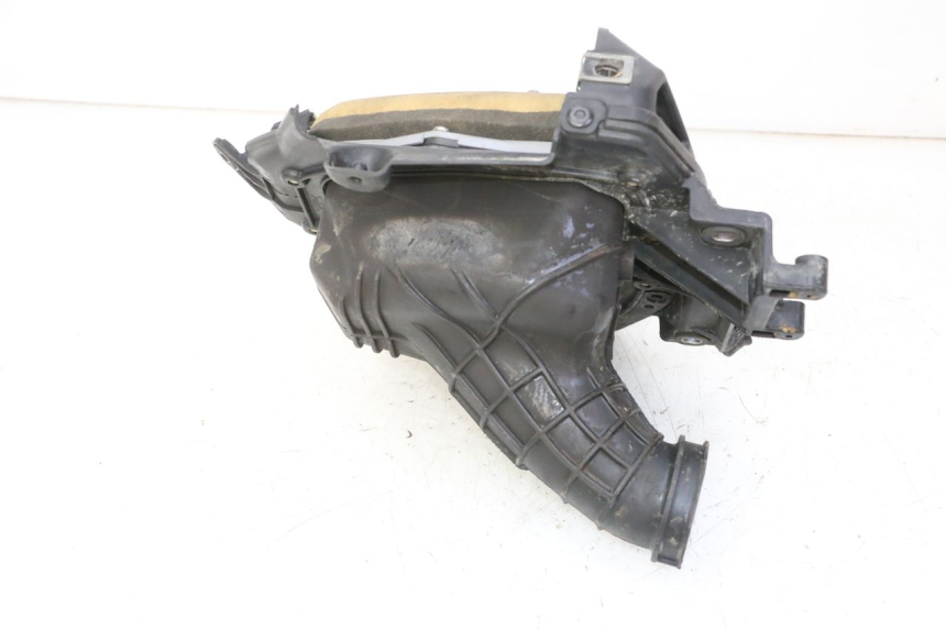 photo de OBUDOWA FILTRA POWIETRZA YAMAHA YZF YZ-F 450 (2014 - 2016) - Zbliżenie techniczne