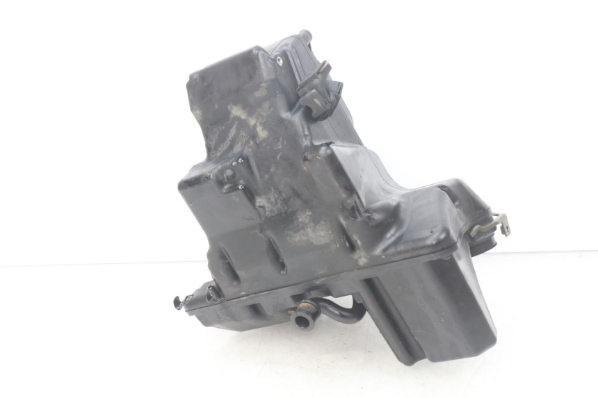 photo de OBUDOWA FILTRA POWIETRZA KAWASAKI Z S 750 (2003 - 2006) - Zoom stanu zużycia