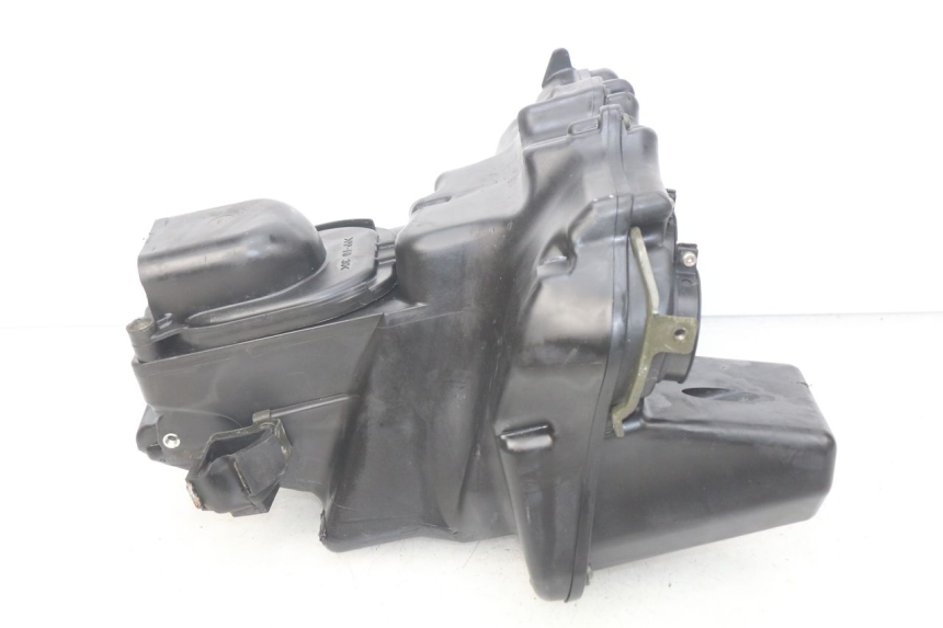 photo de OBUDOWA FILTRA POWIETRZA KAWASAKI Z S 750 (2003 - 2006) - Inny kąt widzenia