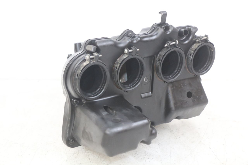 photo de OBUDOWA FILTRA POWIETRZA KAWASAKI Z 750 (2007 - 2013) - Szczegół części