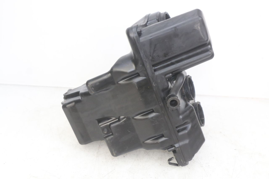 photo de OBUDOWA FILTRA POWIETRZA KAWASAKI Z 750 (2007 - 2013) - Zoom stanu zużycia